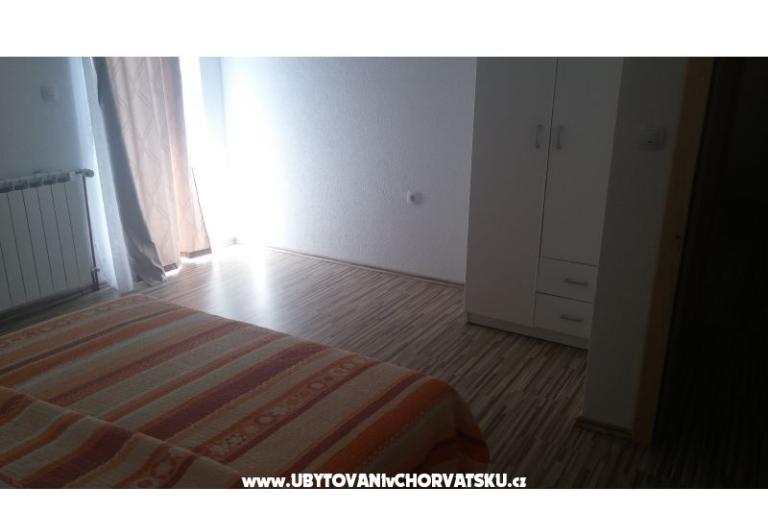 Blazenka Hodak – foto 4