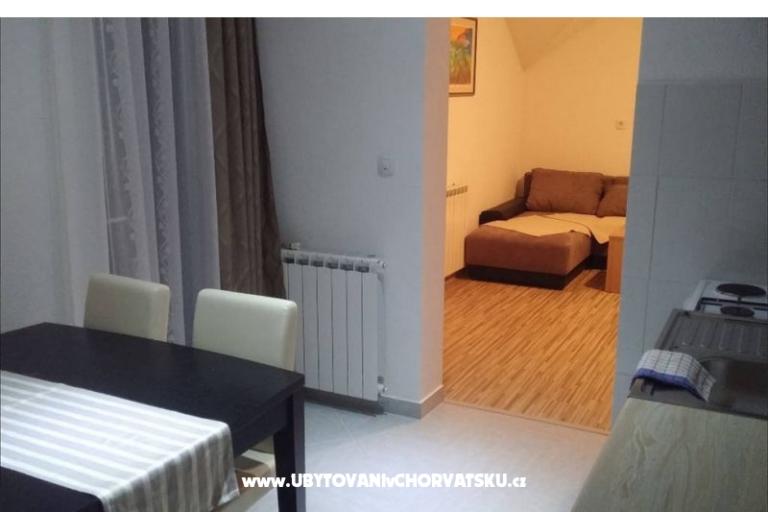 Blazenka Hodak – foto 5