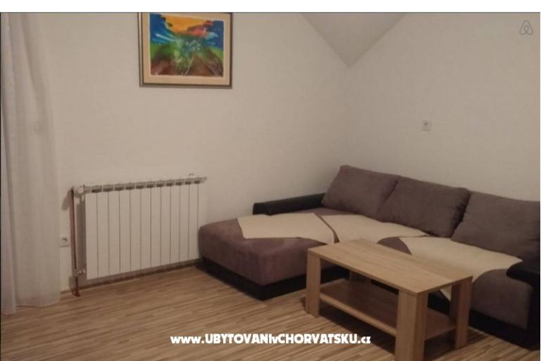 Blazenka Hodak – foto 7