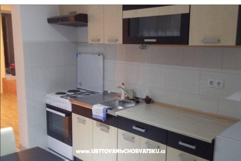 Blazenka Hodak – foto 8