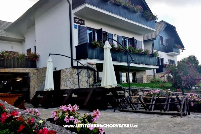 Etno garden – foto 14