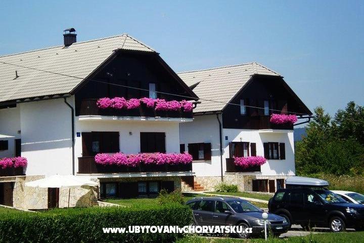 Etno garden – foto 2