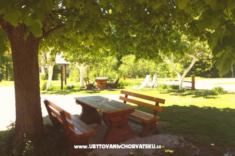 Guest Huis Lipov Hlad – foto 10