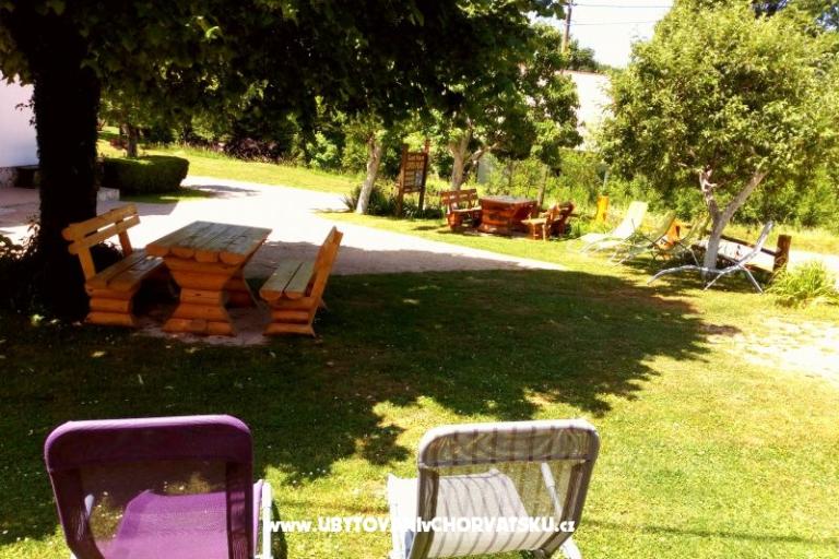 Guest Huis Lipov Hlad – foto 13