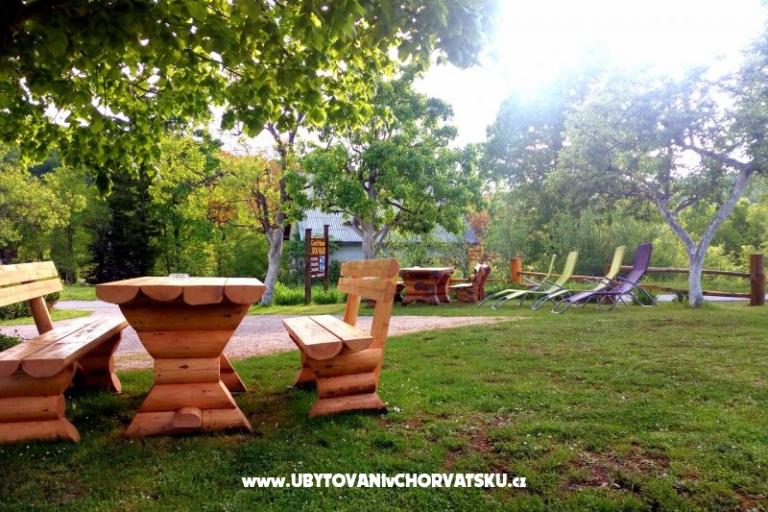 Guest Huis Lipov Hlad – foto 14