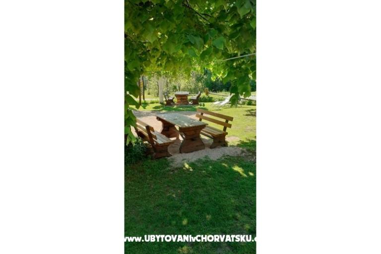 Guest Huis Lipov Hlad – foto 15