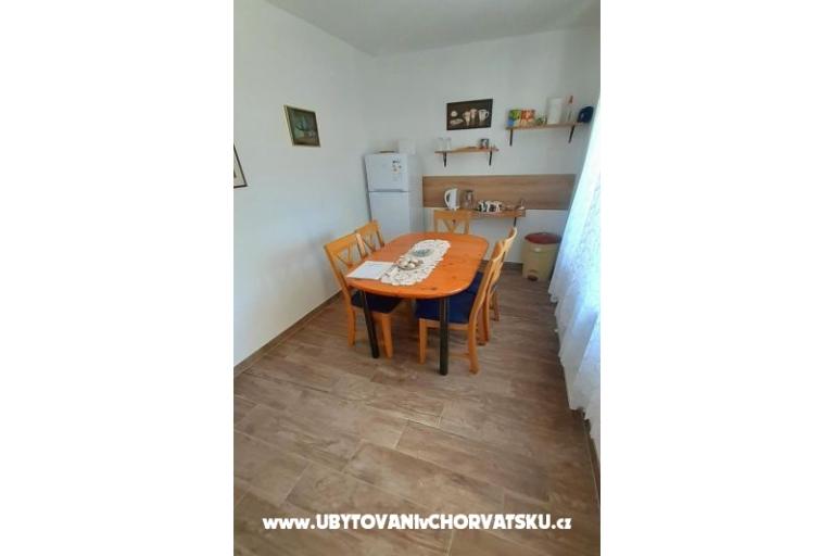 Guest Huis Lipov Hlad – foto 17