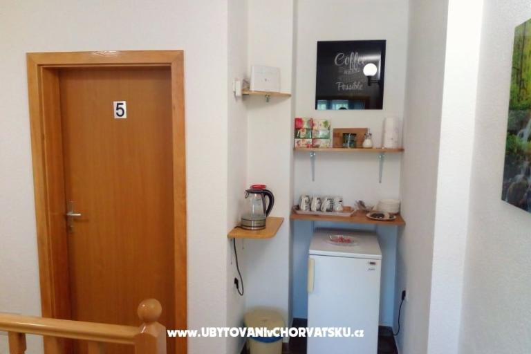 Guest Huis Lipov Hlad – foto 18
