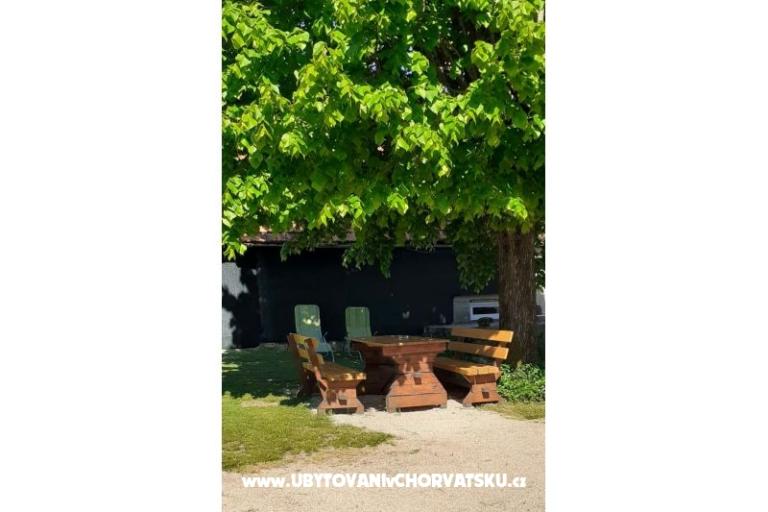 Guest Huis Lipov Hlad – foto 7