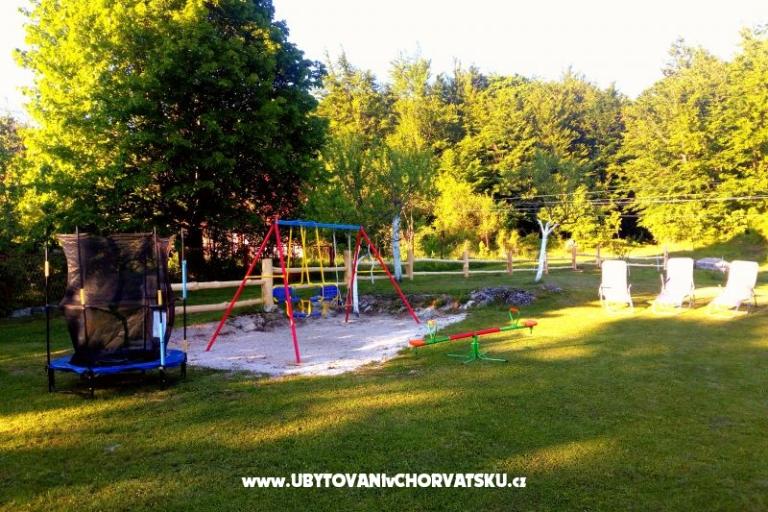 Guest Huis Lipov Hlad – foto 8