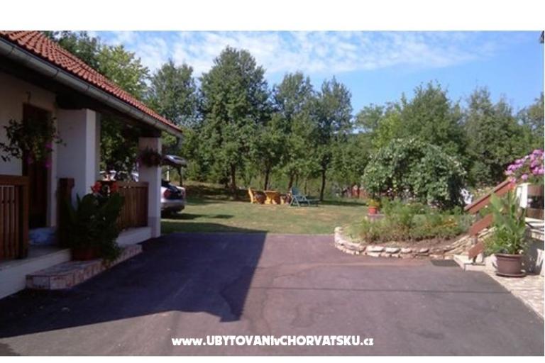 Huis Family Dukic – foto 10