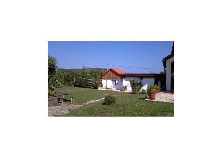 Huis Family Dukic – foto 11