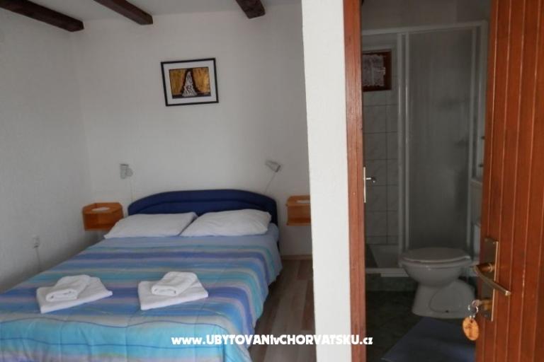 Huis Family Dukic – foto 12