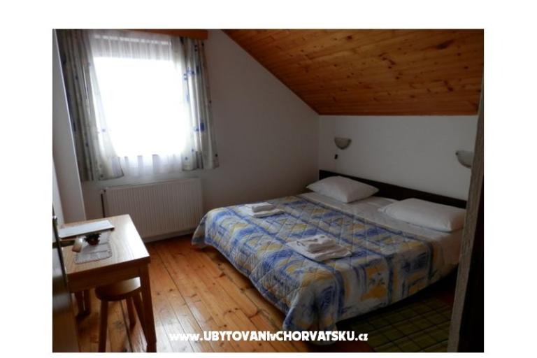 Huis Family Dukic – foto 13