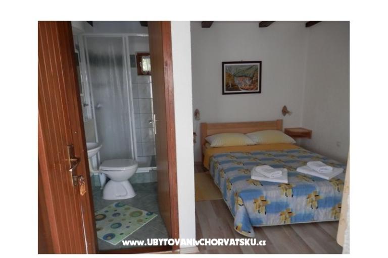 Huis Family Dukic – foto 14