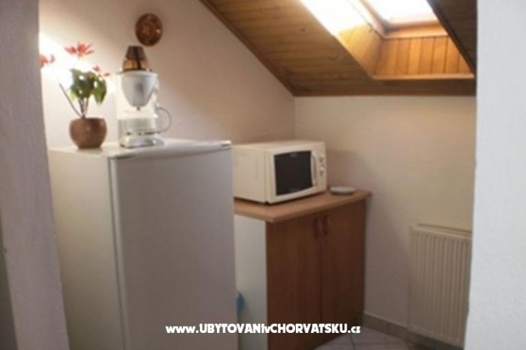 Huis Family Dukic – foto 15