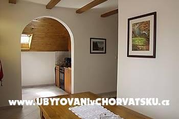 Huis Family Dukic – foto 3