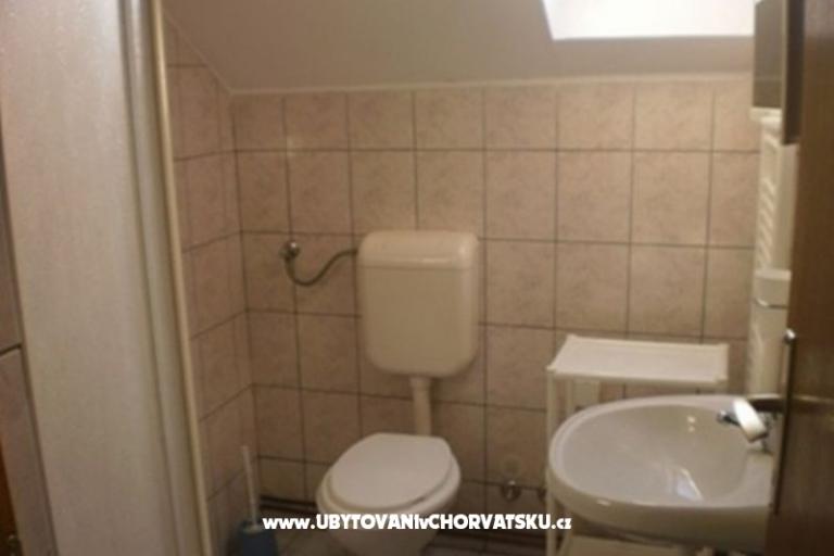 Huis Family Dukic – foto 5