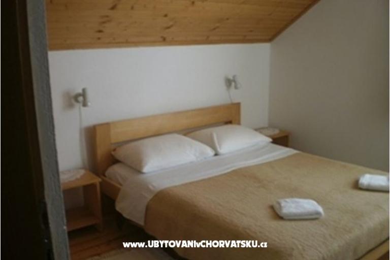 Huis Family Dukic – foto 6