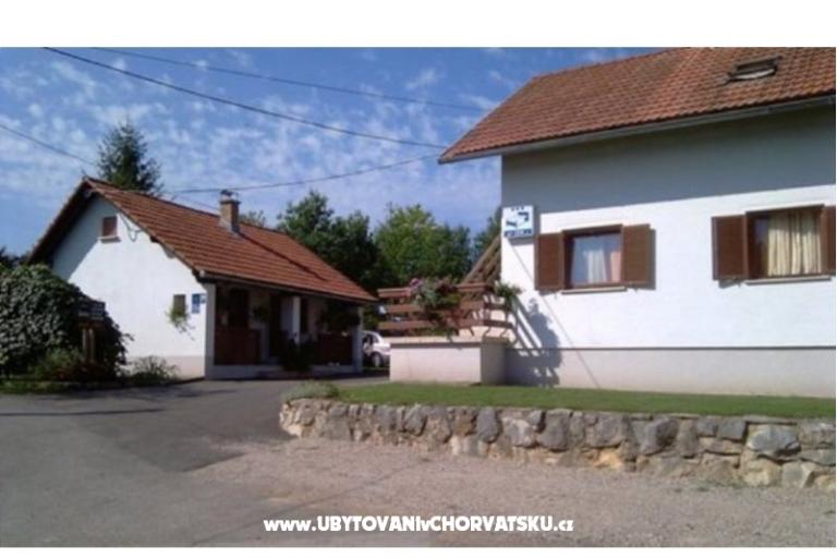 Huis Family Dukic – foto 7