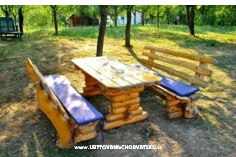 Huis Family Dukic – foto 9