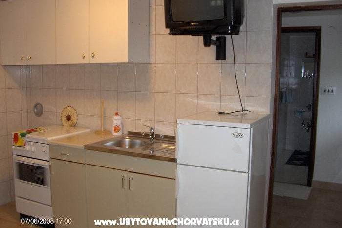 Huis Josipa – foto 11