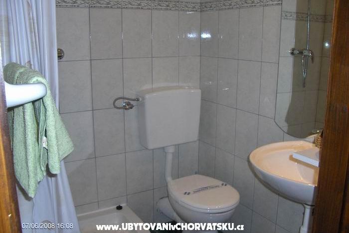 Huis Josipa – foto 12