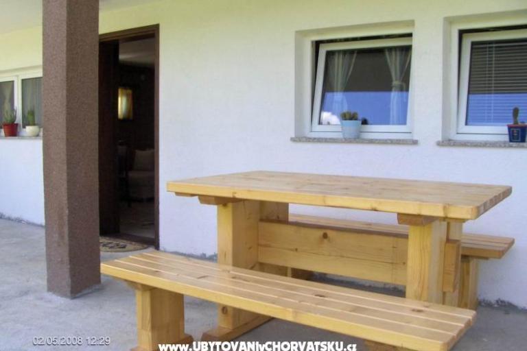Huis Josipa – foto 13