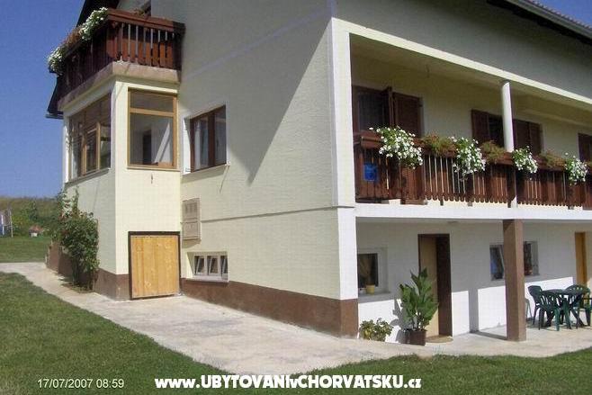 Huis Josipa – foto 14