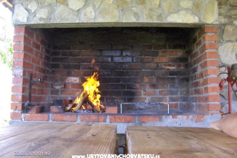 Huis Josipa – foto 15
