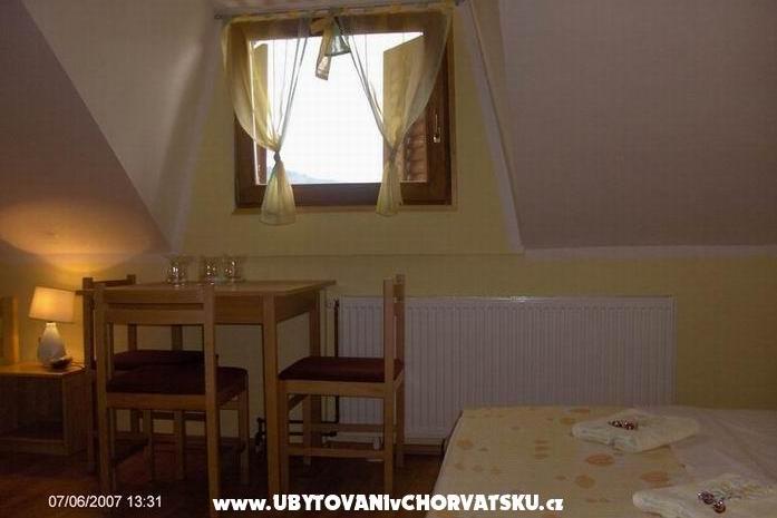 Huis Josipa – foto 6