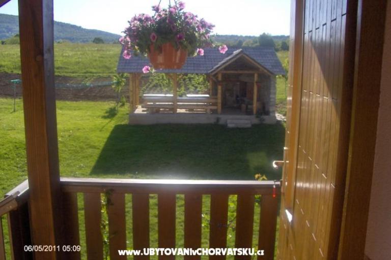 Huis Josipa – foto 8
