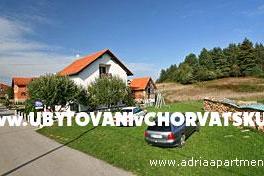 Huis Leonarda – foto 2