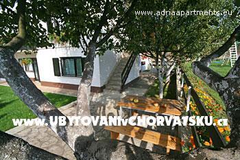 Huis Leonarda – foto 3