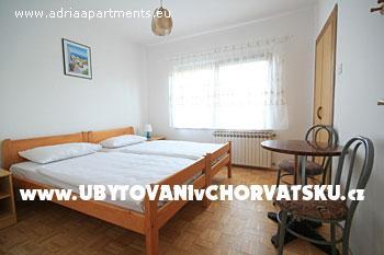 Huis Leonarda – foto 5