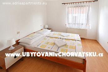 Huis Leonarda – foto 6