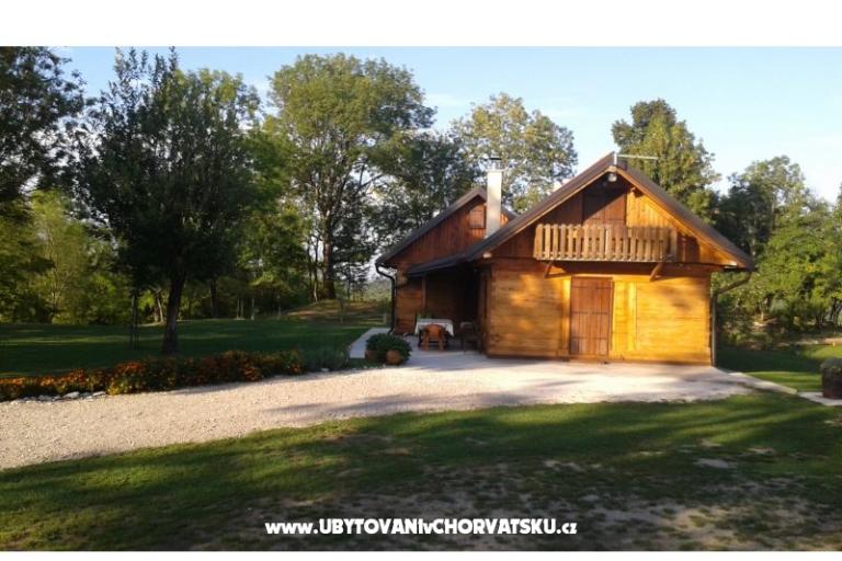 Huis Marijana – foto 11