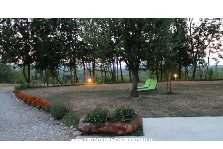 Huis Marijana – foto 3