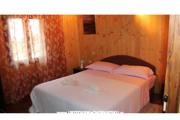 Huis Marijana – foto 4