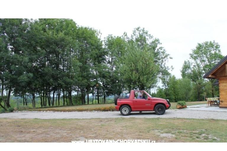 Huis Marijana – foto 5