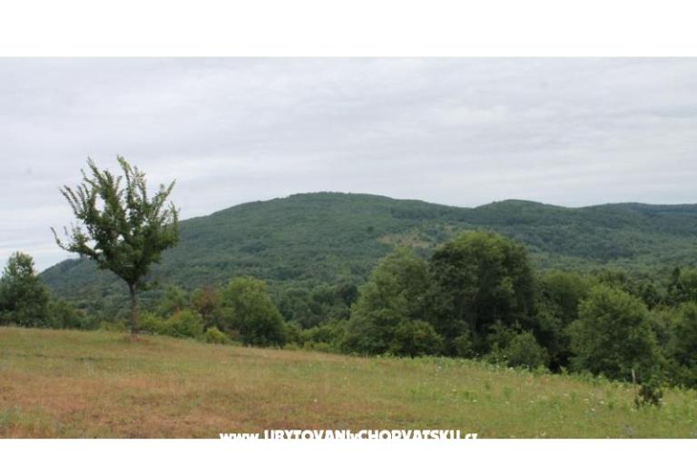 Huis Marijana – foto 6