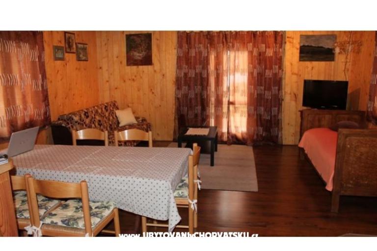 Huis Marijana – foto 7