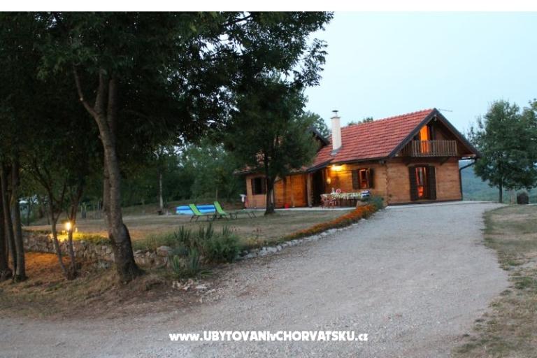 Huis Marijana – foto 8