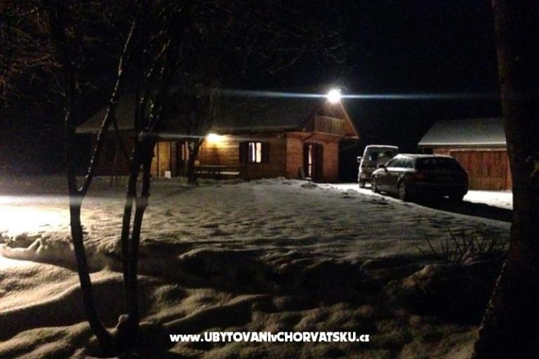 Huis Marijana – foto 9