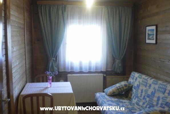 Huis Omorika – foto 6
