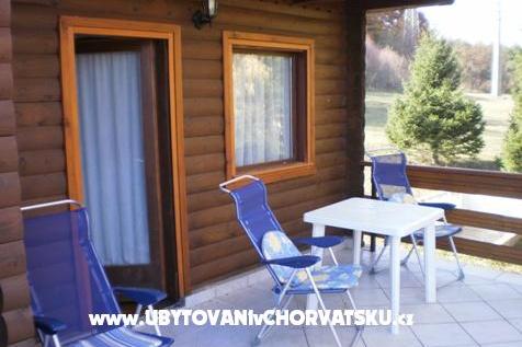 Huis Omorika – foto 7