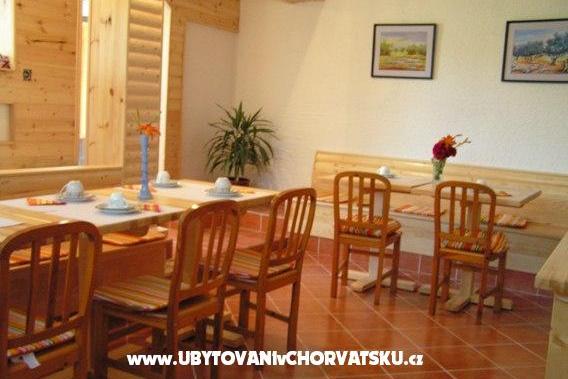 Huis Omorika – foto 8