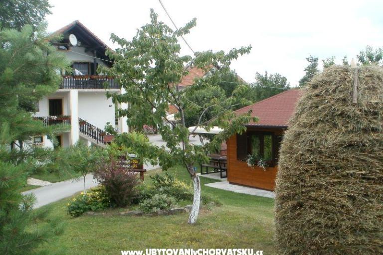 Huis Pavlic – foto 10