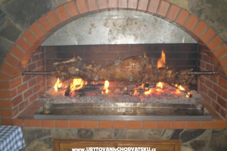 Huis Pavlic – foto 12