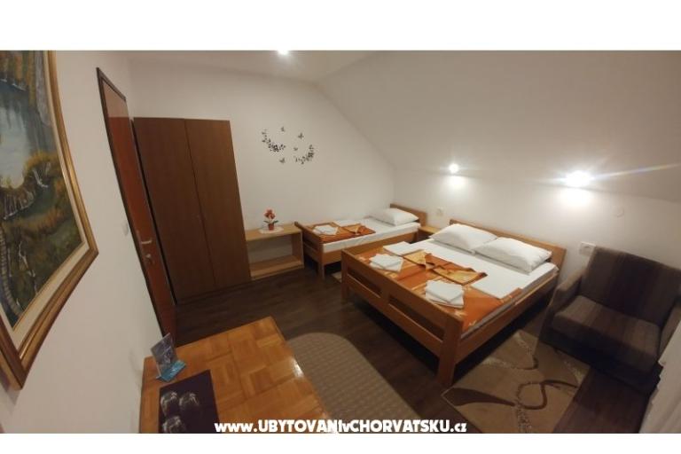 Huis Pavlic – foto 15